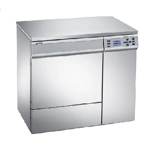 Моюще-дезинфицирующая машина GW 4090C