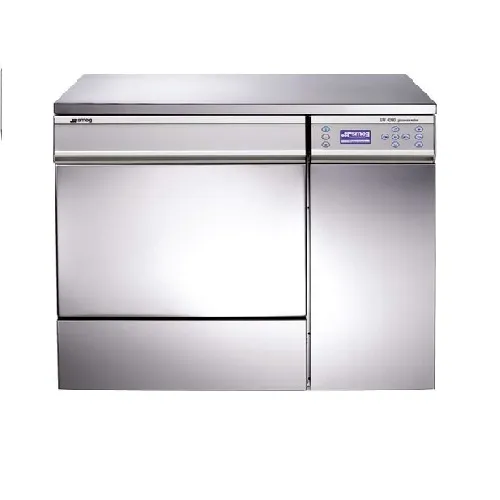 Моюще-дезинфицирующая машина GW 4090