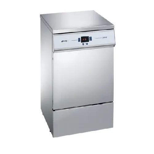 Моюще-дезинфицирующая машина GW 4060 SC