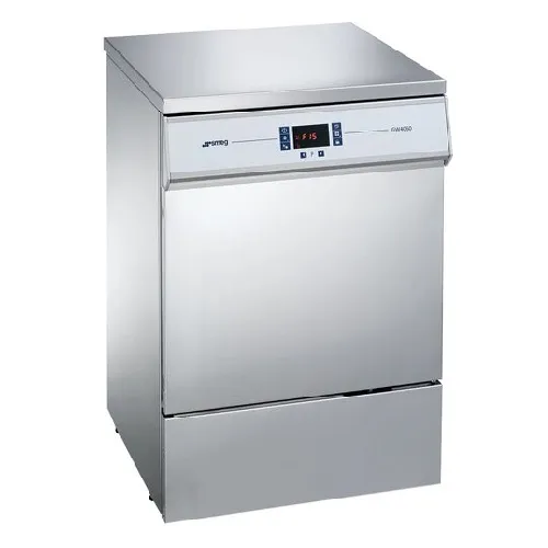 Моюще-дезинфицирующая машина GW 4060 S