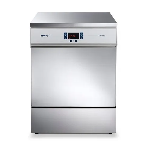 Моюще-дезинфицирующая машина GW 4060 C