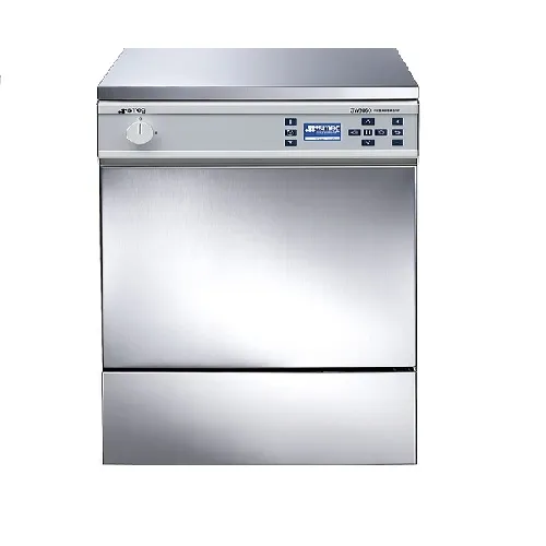 Моюще-дезинфицирующая машина GW 3060 S