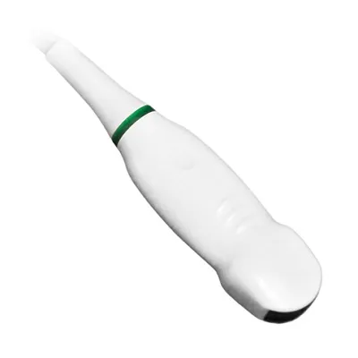 Микроконвексный датчик Sonoscape C611