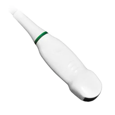 Микроконвексный датчик Sonoscape C613 