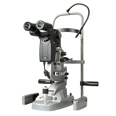 Лампа щелевая TSL-7000Zdigital
