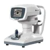 Авторефрактометр Tomey RC-5000