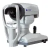 Авторефрактометр Tomey RC-5000