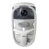Корнеальный топограф TMS-4N