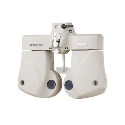 Фороптор СV-5000PRO
