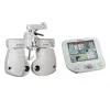 Фороптор СV-5000PRO