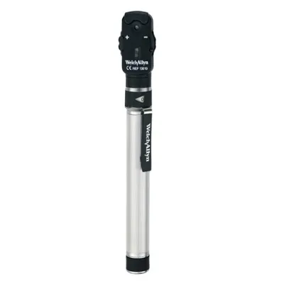 Портативный офтальмоскоп PocketScope