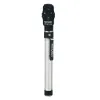 Портативный офтальмоскоп PocketScope