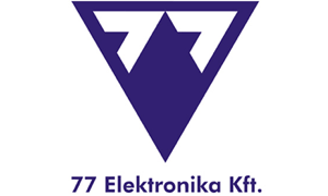 Заказать медицинское оборудование 77 Electronica Венгрия