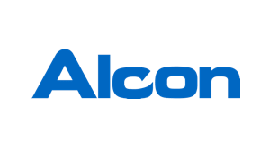 Заказать медицинское оборудование Alcon США