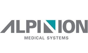 Заказать медицинское оборудование Alpinion Южная Корея