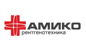 Заказать медицинское оборудование Амико Россия