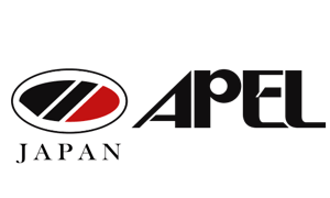 Заказать медицинское оборудование Apel Япония