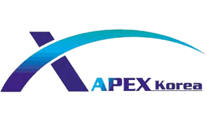 Заказать медицинское оборудование APEX Korea Южная Корея