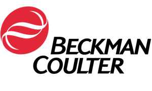 Заказать медицинское оборудование Beckman Coulter США