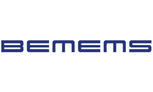 Купить медицинское оборудование и инструменты  Bemems (Южная Корея)