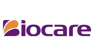 Заказать медицинское оборудование Biocare Китай