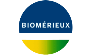 Заказать медицинское оборудование Biomerieux Франция