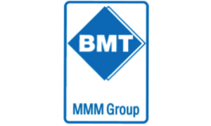 Заказать медицинское оборудование BMT Чехия