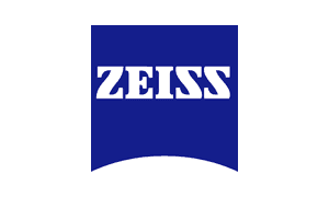 Купить медицинское оборудование и инструменты  Carl Zeiss (Германия)