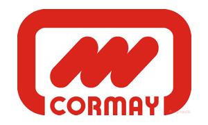 Заказать медицинское оборудование Cormay Польша