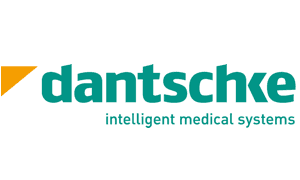 Заказать медицинское оборудование Dantschke Германия