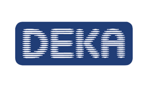 Заказать медицинское оборудование DEKA Италия