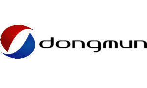 Заказать медицинское оборудование Dongmun Южная Корея