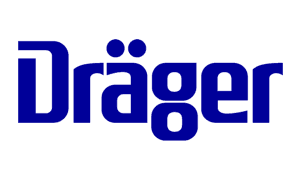 Купить медицинское оборудование и инструменты  Drager (Германия)