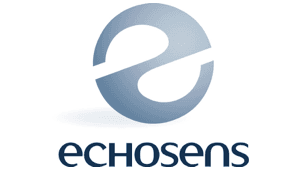 Заказать медицинское оборудование Echosens Франция