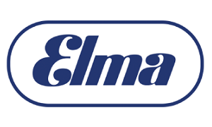 Заказать медицинское оборудование Elma Германия