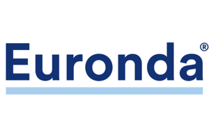 Заказать медицинское оборудование Euronda Италия