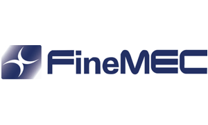 Заказать медицинское оборудование FineMEC Южная Корея