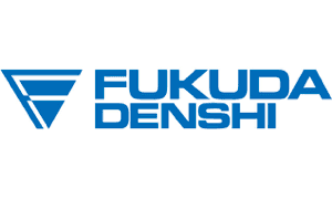 Заказать медицинское оборудование Fukuda Denshi Япония
