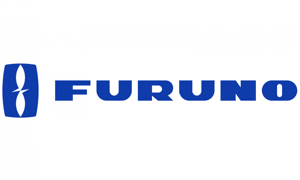 Заказать медицинское оборудование Furuno Япония