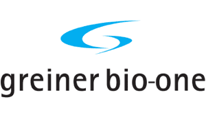 Заказать медицинское оборудование Greiner Bio-One [gbo] Австрия