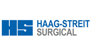 Заказать медицинское оборудование Haag-Streit Surgical Германия