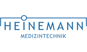 Заказать медицинское оборудование Heinemann Германия
