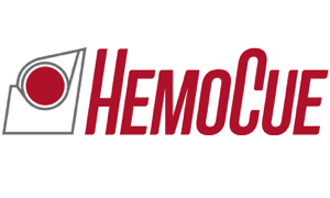 Заказать медицинское оборудование HemoCue Швеция