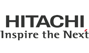 Заказать медицинское оборудование Hitachi Япония