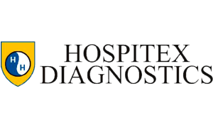 Заказать медицинское оборудование Hospitex Италия
