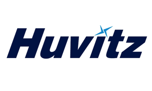 Заказать медицинское оборудование Huvitz Южная Корея