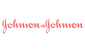 Заказать медицинское оборудование Johnson & Johnson США