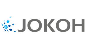 Заказать медицинское оборудование Jokoh Япония
