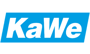 Заказать медицинское оборудование KaWe Германия