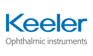 Заказать медицинское оборудование Keeler США